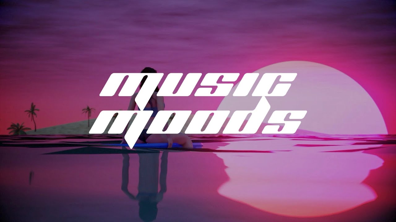 Swimming Paul - Drinking To Get Drunk