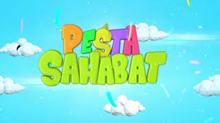 Download lagu Theme Song Pesta Sahabat