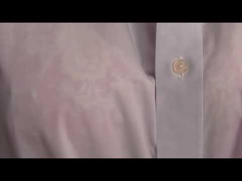 00017　NEW　ブラ　ASMR