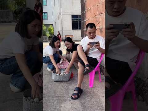 funny video China #shorts #funnyclip #prank#comedy video #fun
