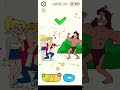 shorts Draw It Story 114 Gameplay Android drawitstory shorts Draw It Story 114 Gameplay Android drawitstory
