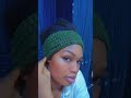 crochet #crochet
