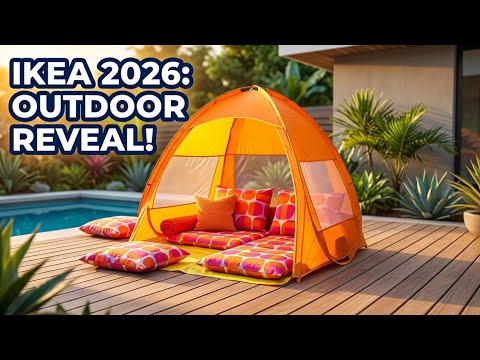 tent locks for camping 20pcs Clips Awning Sets Trap Clips Jaw Hangers Clips Tent Tighten Lock Grips Buckles Clasps Tent Hooks Lights to Plastic : Sports & Outdoors Farbe:Taiga Green Zwei-Personen Schlafsack Gregory Deva 70 RC