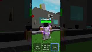 use God's essence on Caped Baldy/trollge incident game:remastered use God's essence on Caped Baldy/trollge incident game:remastered
