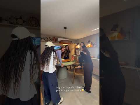 Paolla Oliveira (@paollaoliveirareal) archived Instagram Stories compilation from July 26, 2026