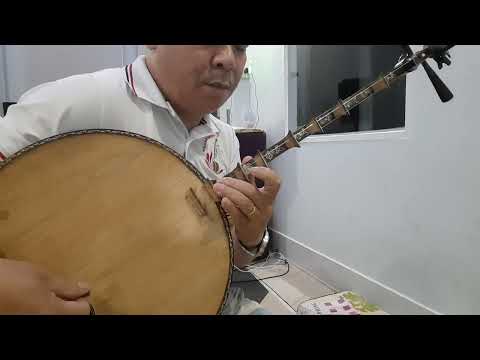 LÝ QUA CẦU|