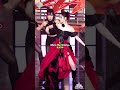 aespa Karina’s Drama Outfits Ranked 🔥