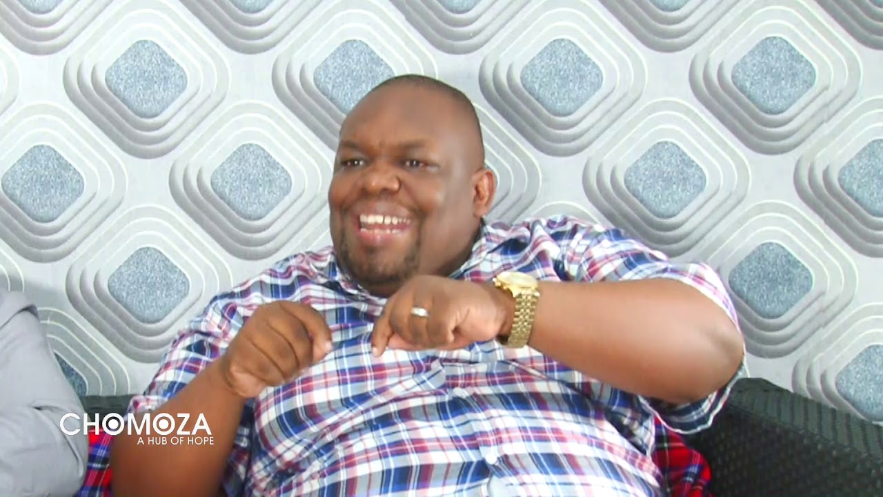 Uelewe Ulimwengu Wa Roho Ili Ufanikiwe Katika Ulimwengu Wa Mwili - VII