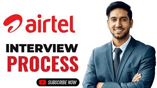 Airtel interview Process | pros & cons | employee  benefits screenshot 5