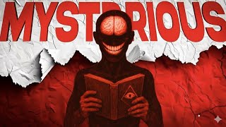 Famous The Mental Code Controlling Your Thoughts (You Don’t Notice It) 🧠 Net Worth