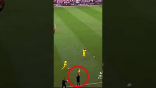 smart football moments