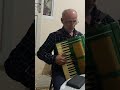 магомед сулевкент магомед сулевкент