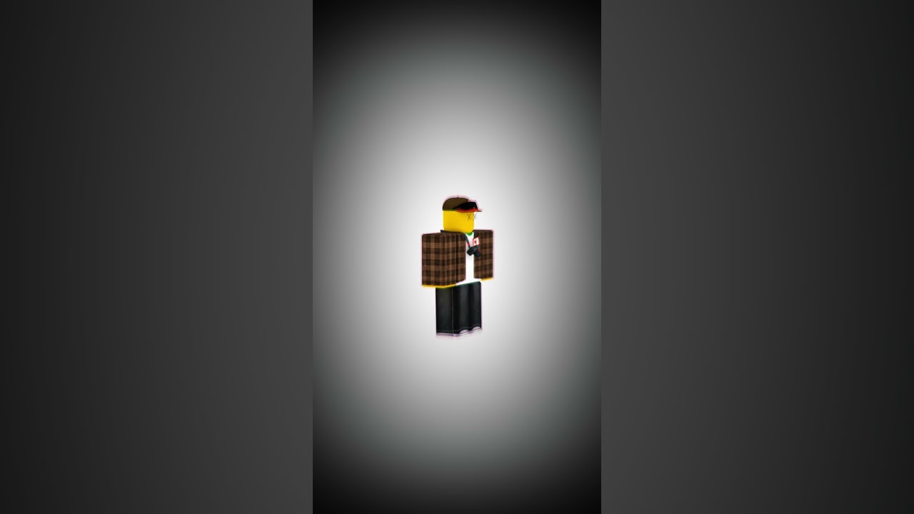 do do dooo do do dooo 