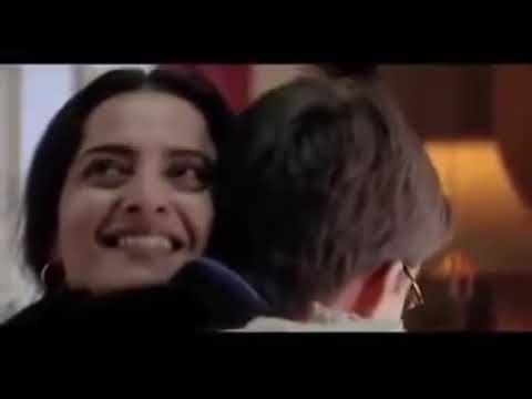 مسلسل كريشنا الجزء الاول