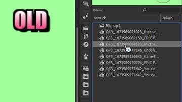 jsfl fun! (QuickToggle.jsfl)