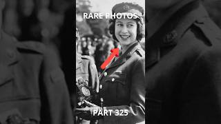 Rare Photos You Were Never Supposed to See Part 325#rarephotos#short#mystery
