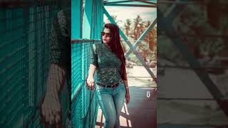 Tranformation 2015 -2022