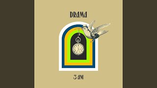3AM - DRAMA