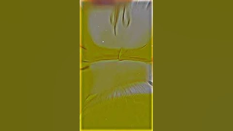 habibi insta remix 🥰 insta remix hot #viral #youtubeshorts #xml #video #video #habibi