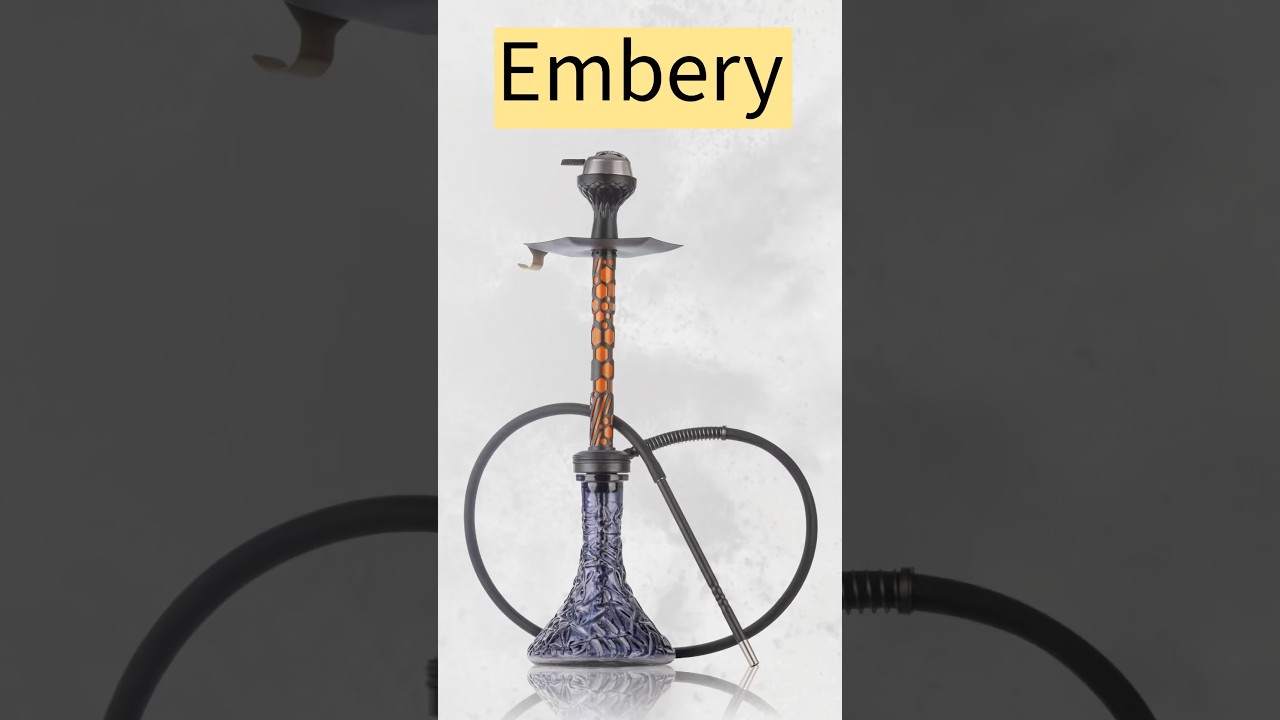 Дизайн развивается, когда форма перестаёт копировать прошлое и начинает выражать то, как создаютс...