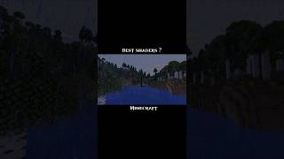 🌤️ Best Shaders for Minecraft 1.21.10 screenshot 5