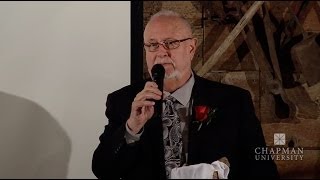 William Hall 50th Anniversary Highlights