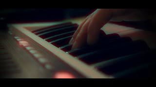 Cholly - Rinse, Repeat Official Music Video