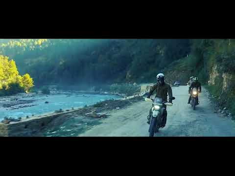 Freedom Riderss Pan India
