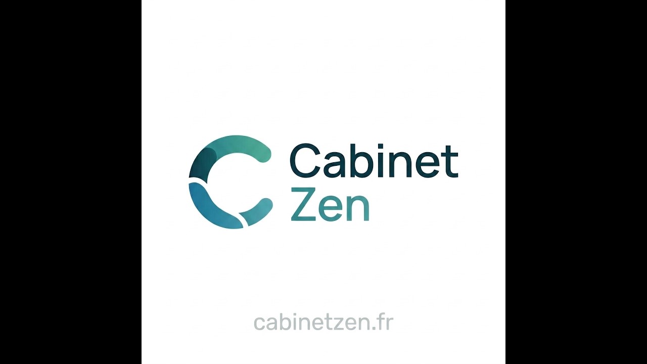 Les abonnements et les tarifs CabinetZen - cabinetzen.fr