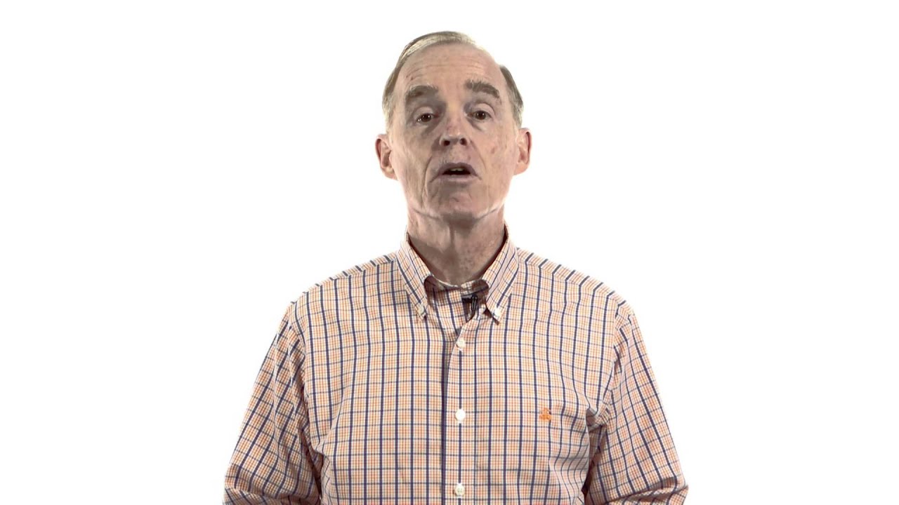 video Software Architecture & Design by Georgia Tech