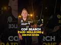 Cop Unlawful Search Paid Her Big🔥