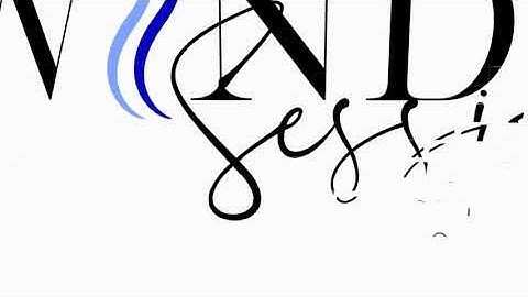 Flute Headjoint Exercise 3