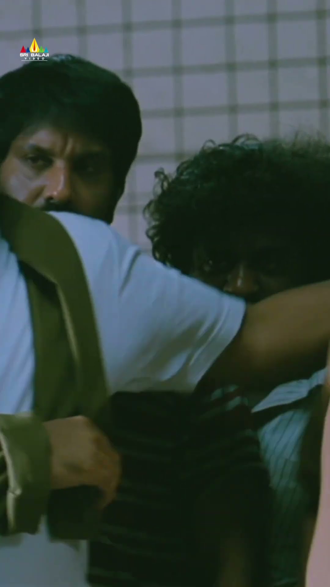 Harsha Vardhan Makes Fun on Krishnudu | #dalam | #comedy | #shorts | #ytshorts | #youtubeshorts