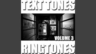 Download Lagu Bell Click