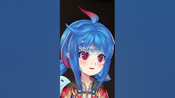 Epic Fail Swan Dive in Conan Exiles #vtuber