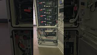 Bess Chint Power - Oderço - Maringá