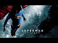 Superman Returns Full Movie Story and Fact / Hollywood Movie Review in Hindi / Brandon Routh / Kate