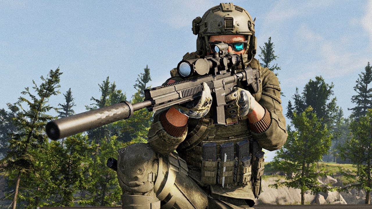 Smooth & Stealth Base Clear | Ghost Recon Breakpoint 2022 Gameplay