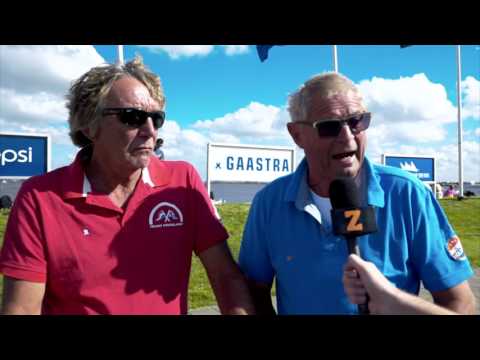 Voorbeschouwing Holland-Friesland wedstrijden 7 augustus 2016