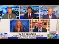 OH SH*T! Fox News DROPS BOMB on Trump