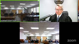 8-28-26 Humphreys Circuit - AES Case Motions