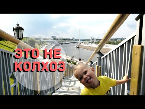 Video: Obyvatelé Tyumen: Neznámé Létající Objekty Nad Městem - Alternativní Pohled