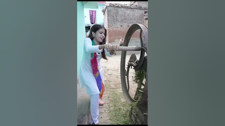 pragati verma is at my home 🏠 #shorts