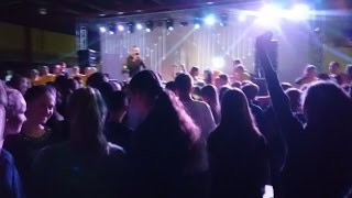 whole school does mannequin challenge!!! FissaCrew Vlogs #2 Scheldemond college