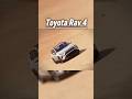The Ultimate Toyota RAV4 Off-Road Aesthetic ✨💨