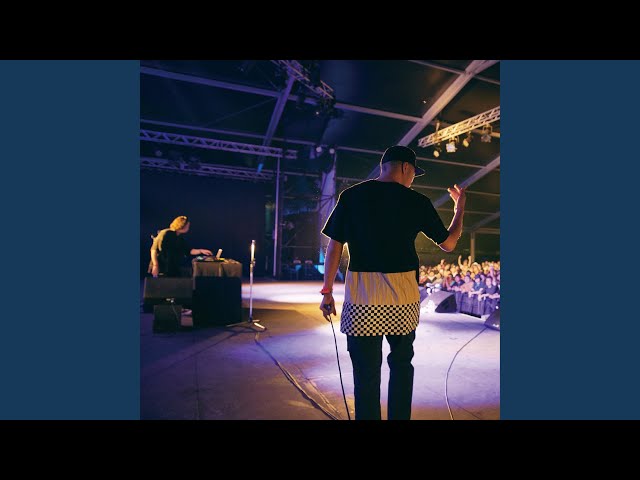 ING - YouTube