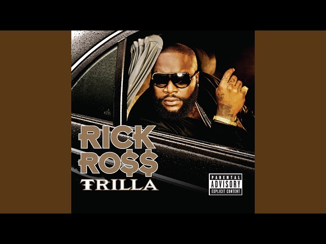 We Shinin' (Album Version (Explicit)) - YouTube