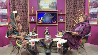 ہمارا خدا کچھ کر دکھائے گا Hamara Khuda kuch kar dakhayega MUN323