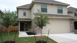 Devonhurst Floor Plan 1847 SF 4 Bedroom 2.5 Bath Devonhurst Floor Plan 1847 SF 4 Bedroom 2.5 Bath
