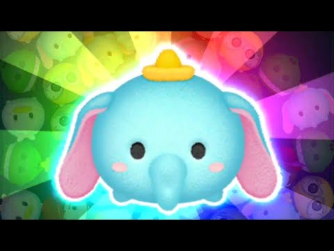 ツムツム X Tsum Tsum 沒有使用任何技能賺取1600 Coinssss Dumbo ダンボ 小飛象 Youtube ツムツム X Tsum Tsum 沒有使用任何技能賺取1600 Coinssss Dumbo ダンボ 小飛象 Youtube